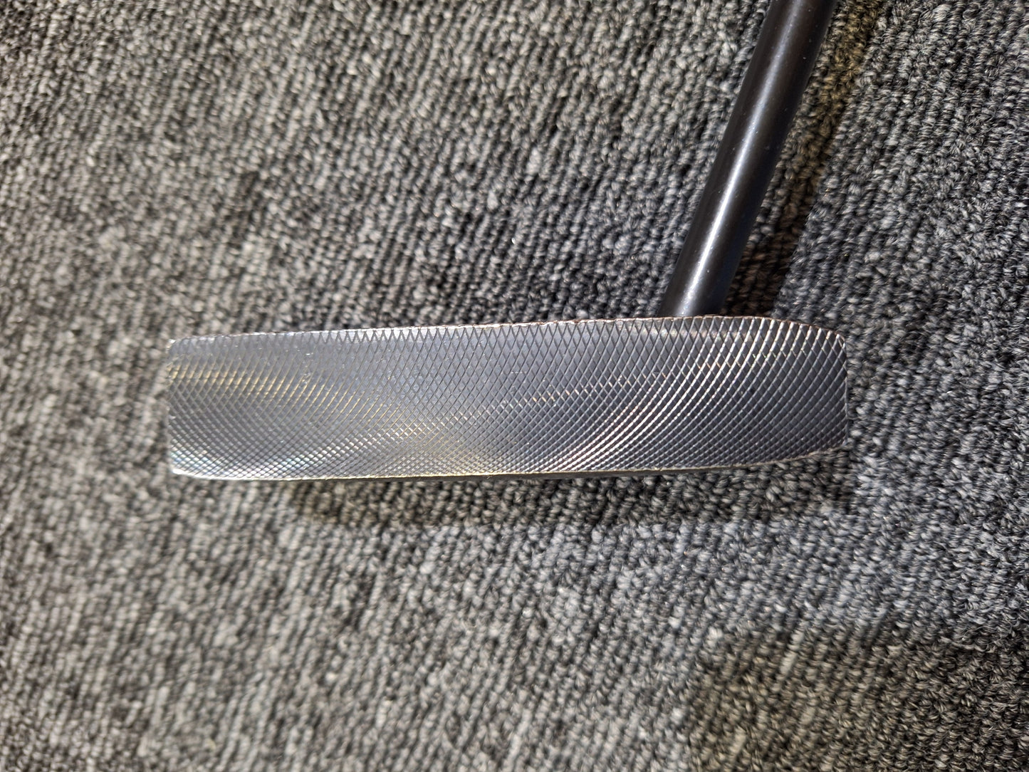 Yonex - Triprinciple TP-BR1 Putter - 34 Inch - RH - VERY GOOD