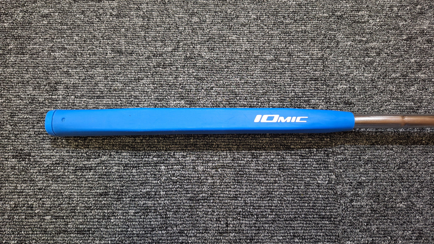 Odyssey - Protype Tour Series #3 Putter - 34 Inch - RH - VERY GOOD