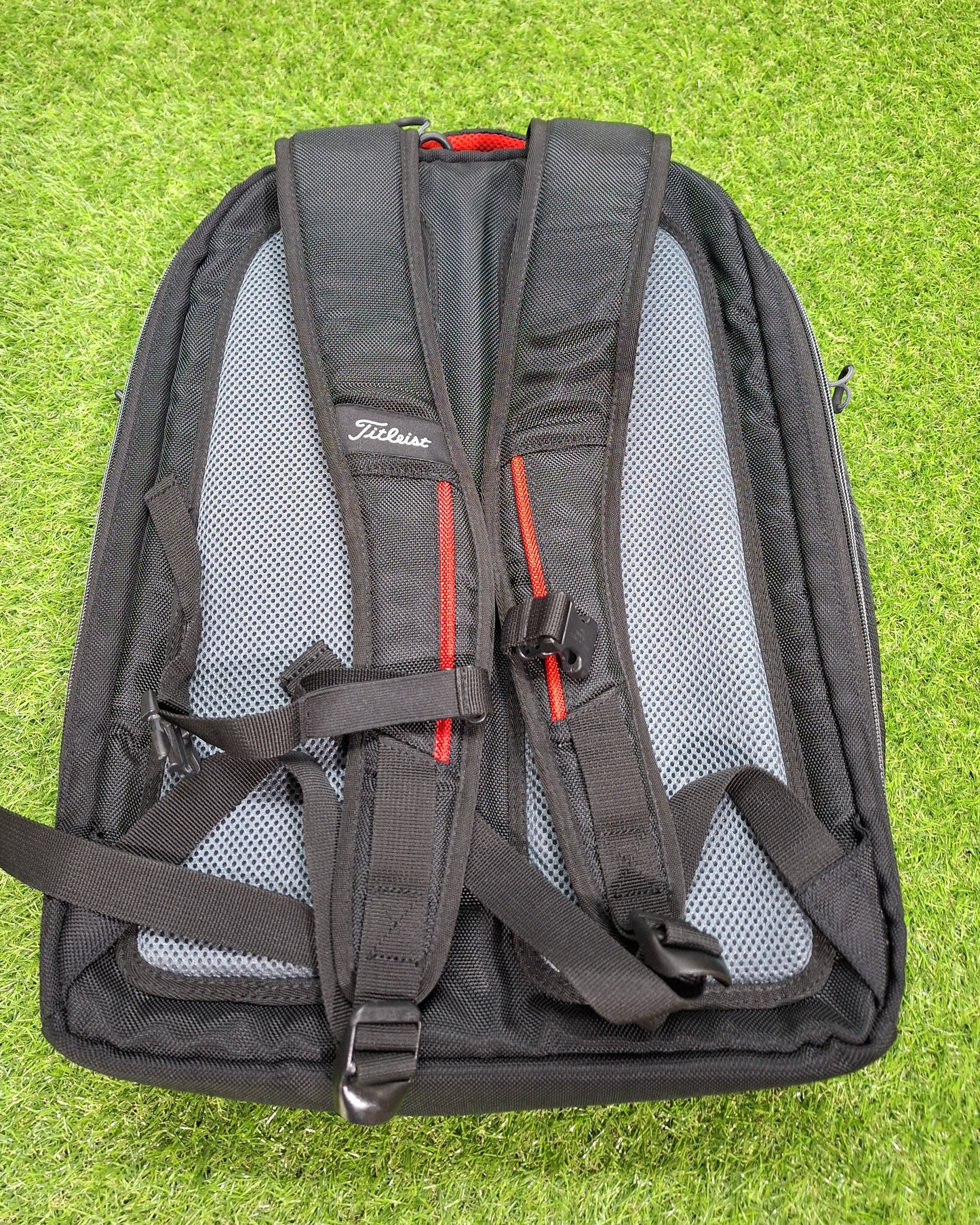 Titliest - Players Backpack - EXCELLENT