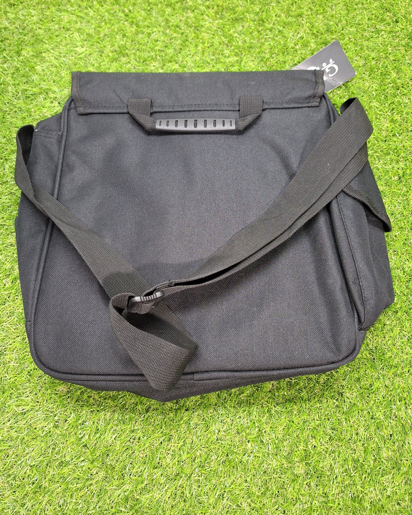 Powerbilt - Laptop Bag - BRAND NEW w TAGS