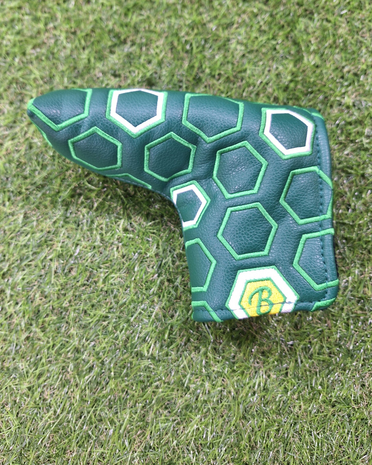 Bettinardi - BB28 (2022) Putter - 34 Inch - RH - VERY GOOD