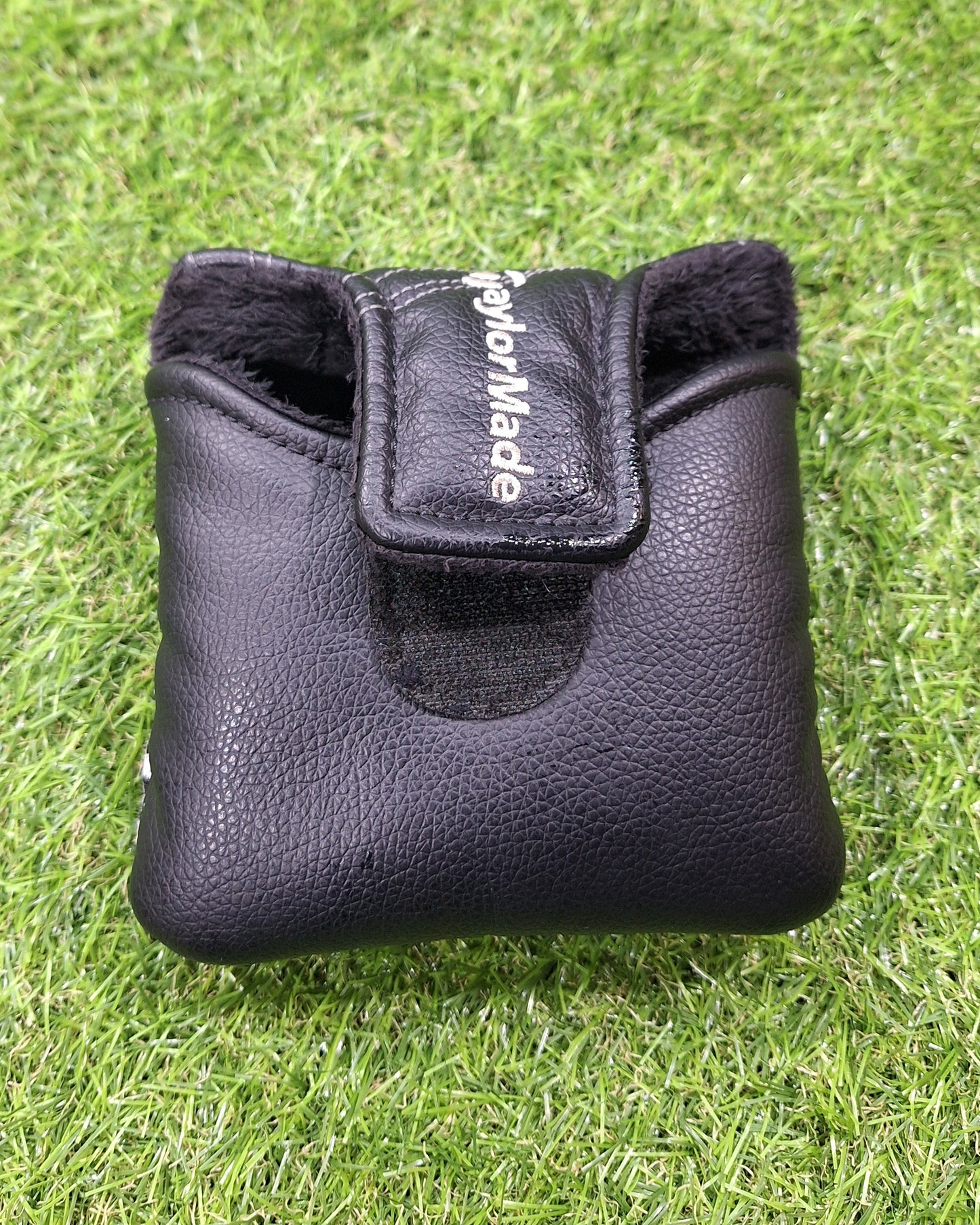 Taylormade - Spider X Mallet Putter (2019) - 34 Inch - RH - GOOD