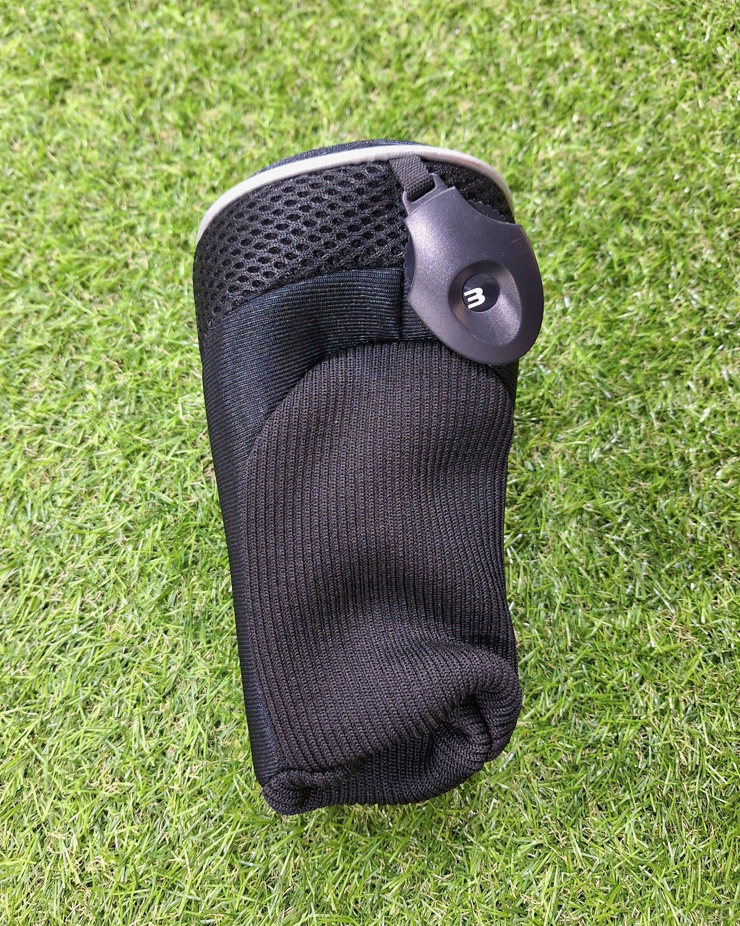 Callaway - Rogue Star Fwy (JDM Exclusive) - 15 Deg - Fujikura Pro 2.0 Stiff - RH - VERY GOOD