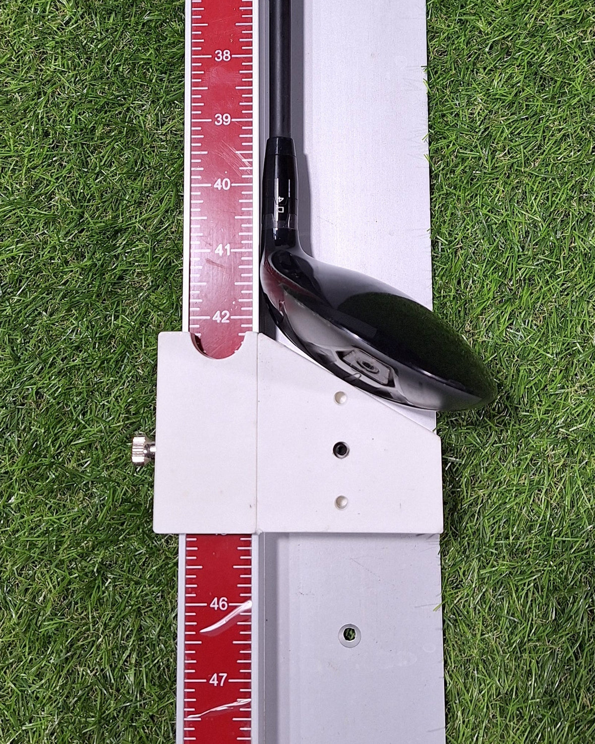 Titleist - TSI #5 Fwy - Kuro Kage Reg Flex - RH - GOOD