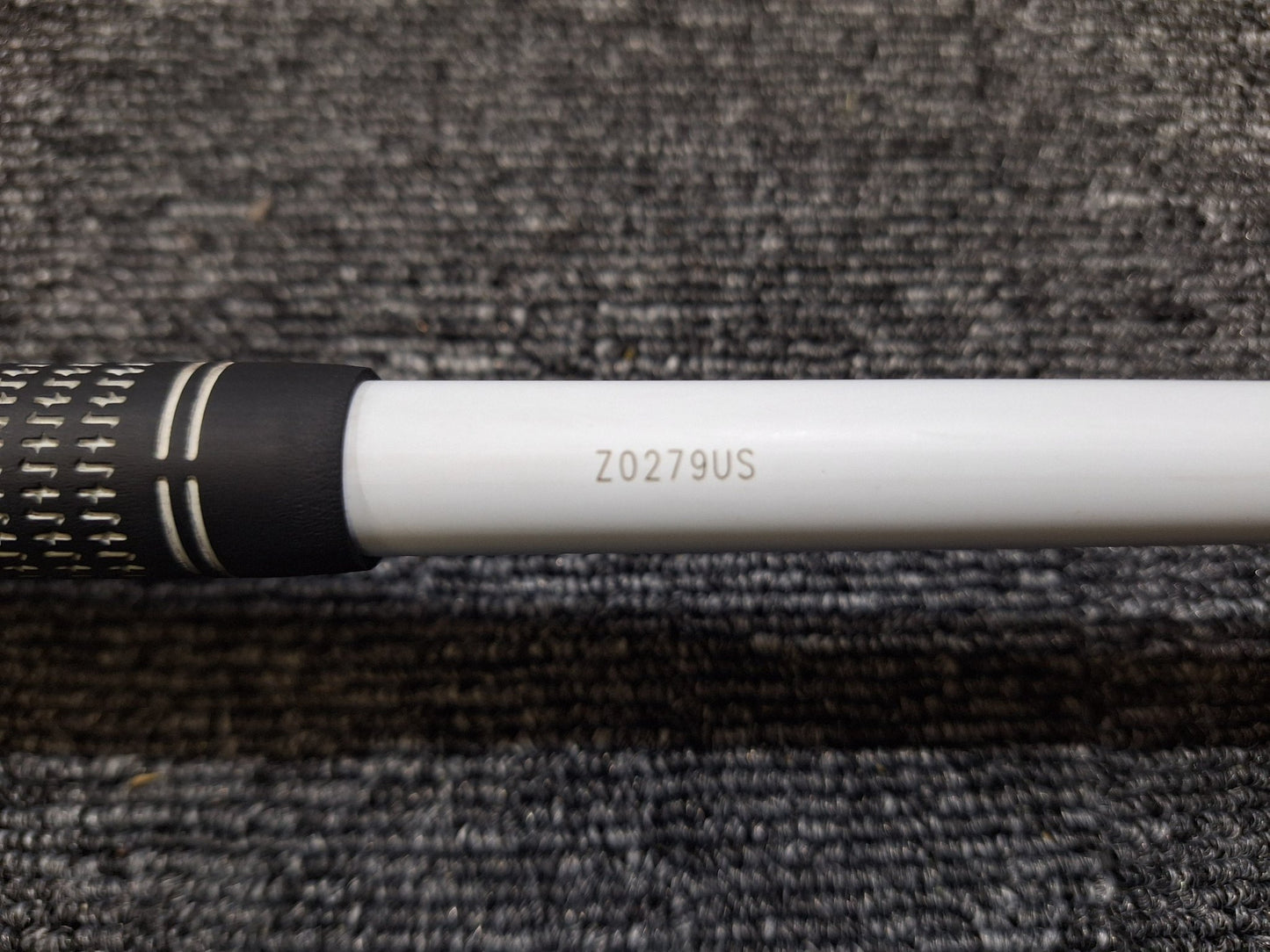 Bridgestone - Tour B X - F 5 Wood - Tour AD TX3 - 5 Stiff - RH - Shams Golf Exchange