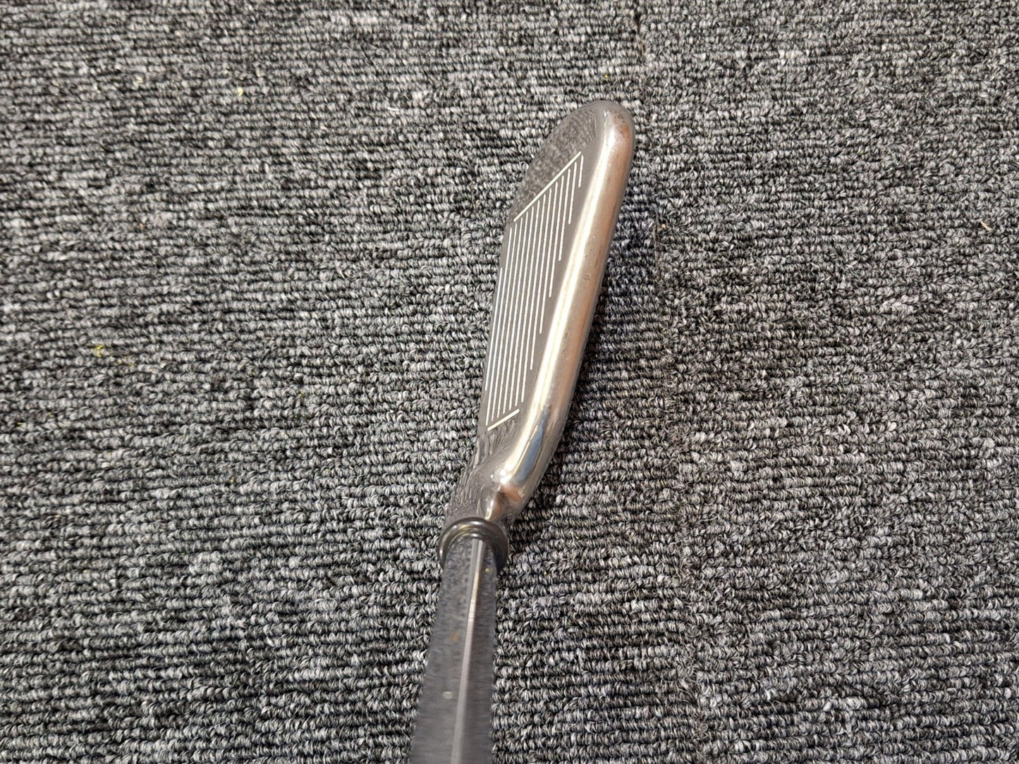 Callaway - Steelhead XR16 - #3 Iron - Tour Regular - Right Hand - Shams Golf Exchange