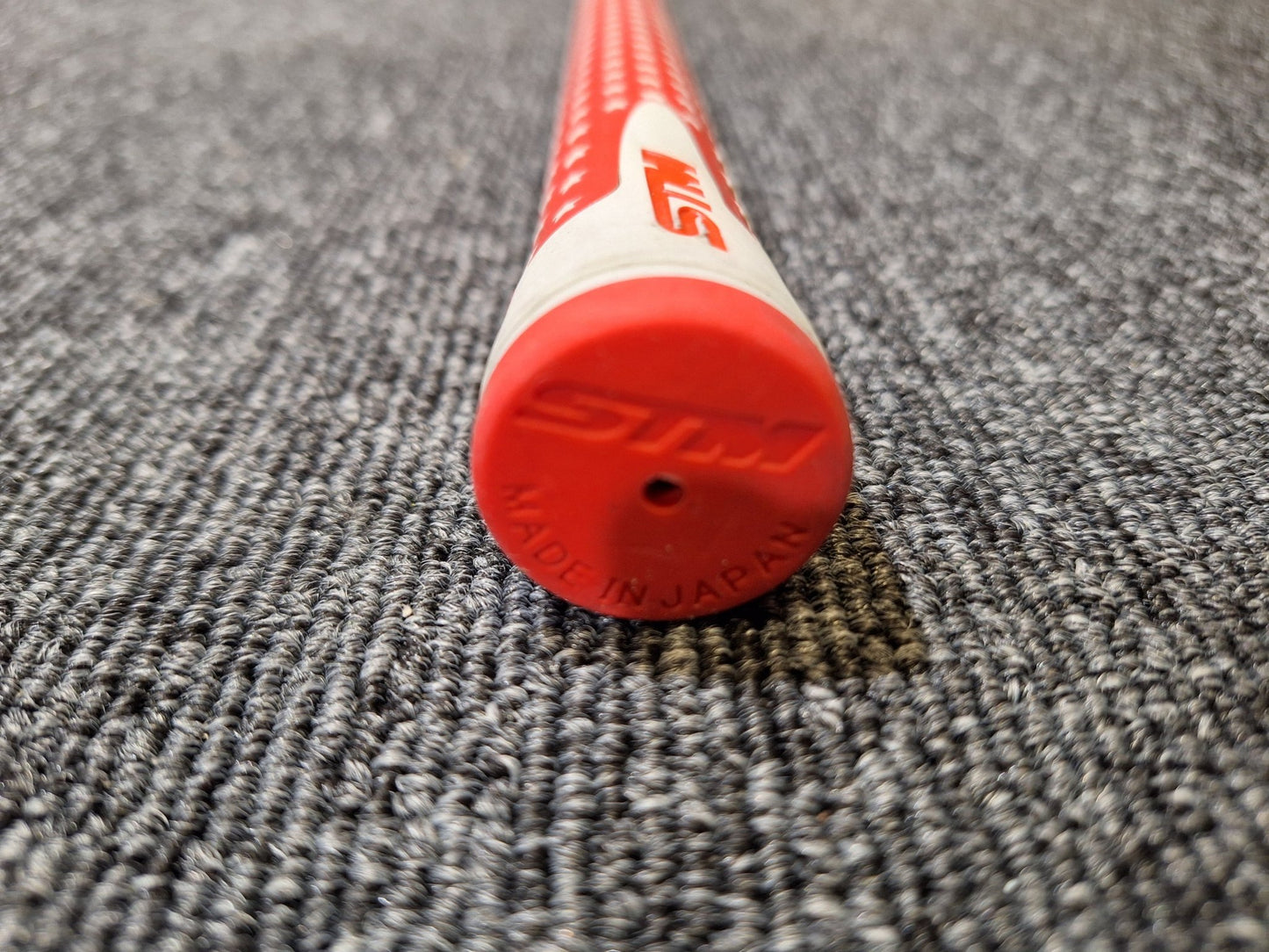 Callaway - X - Hot 3 Wood - Tour AD GT - 6 - Stiff - RH - Shams Golf Exchange
