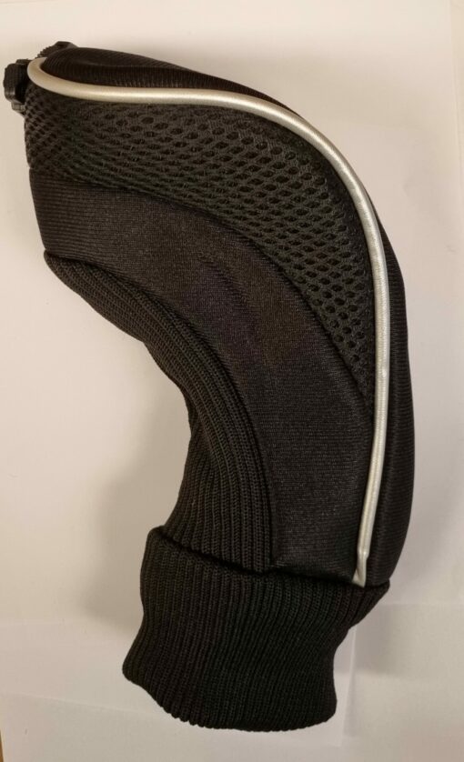 Fairway Cover - Tadpole Style - Shams Golf Exchange