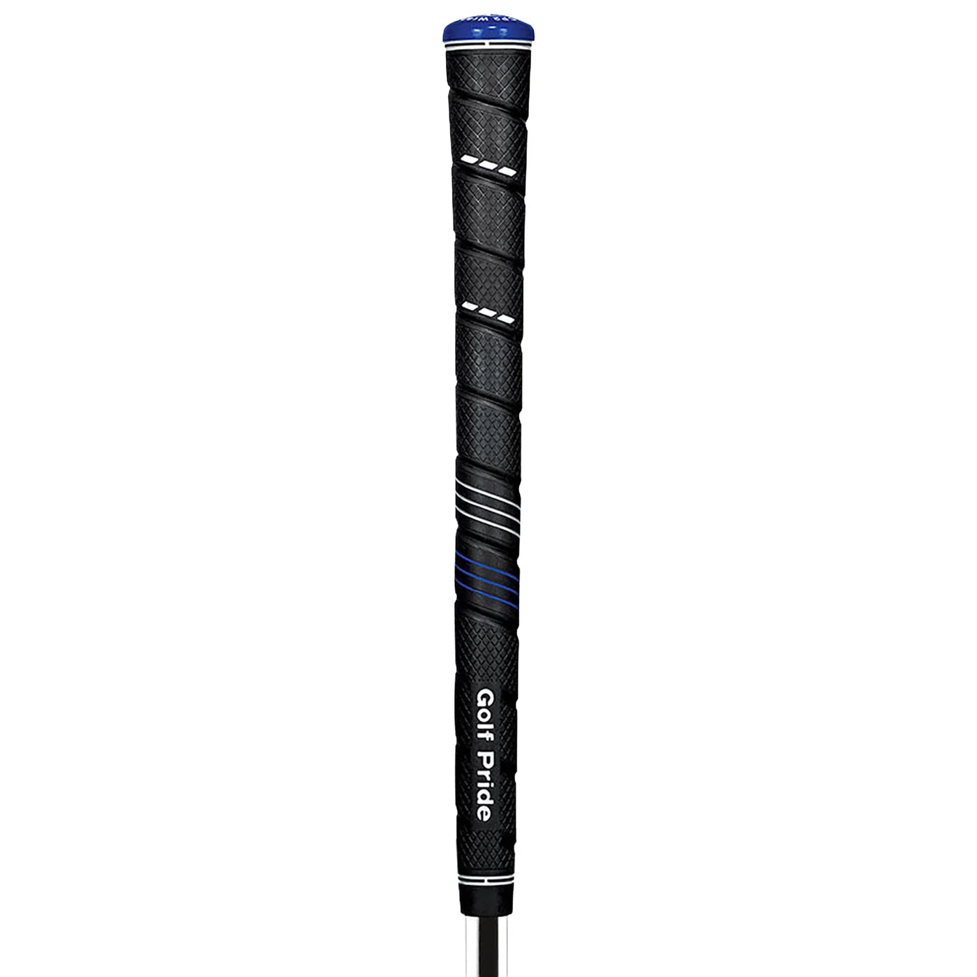 Golf Pride - CP2 Wrap Grip - Various Sizes