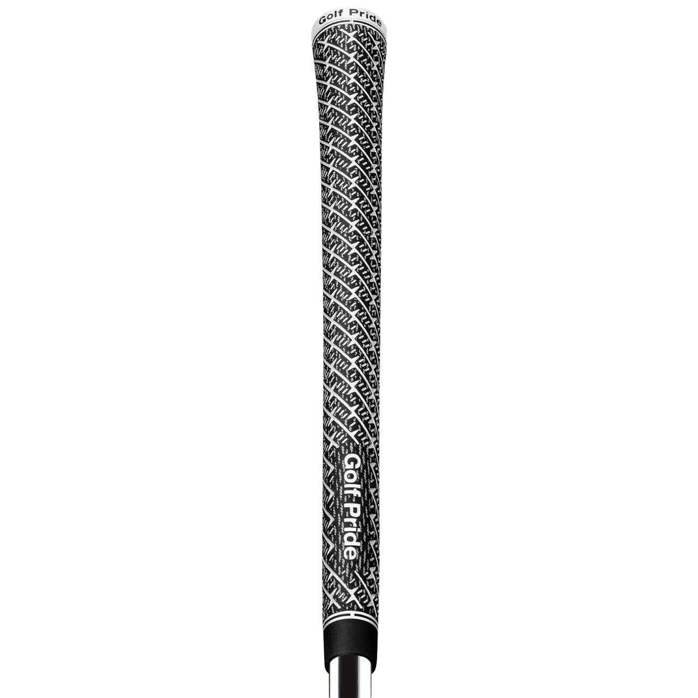 Golf Pride - Z-Grip Grip - Various Sizes