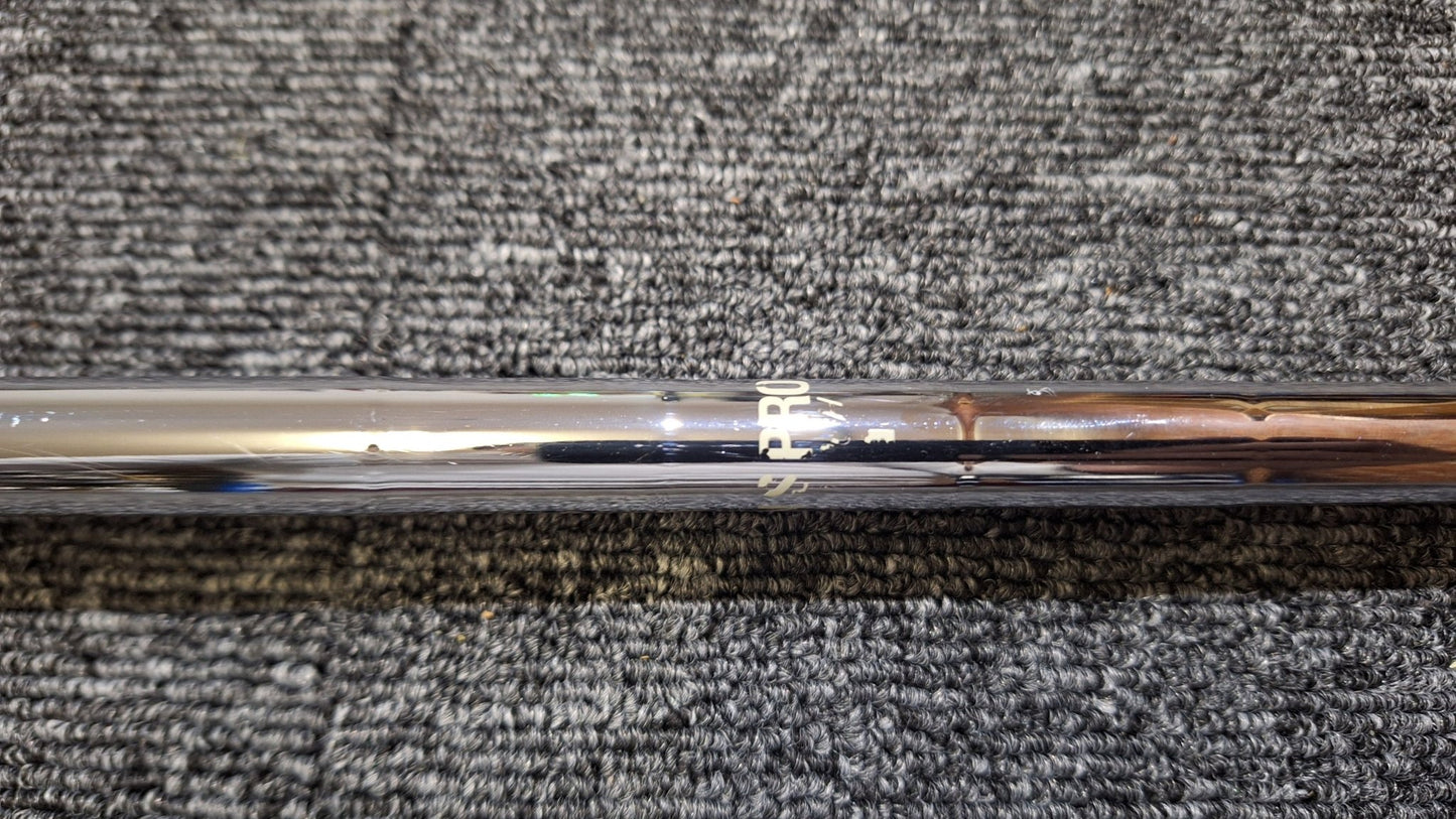 Honma - Tour World TW727 3 Hybrid - NS PRO 950GH Stiff - RH - Shams Golf Exchange