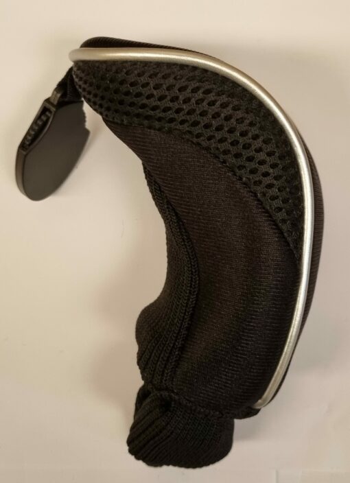 Hybrid Cover - Tadpole Style - Shams Golf Exchange