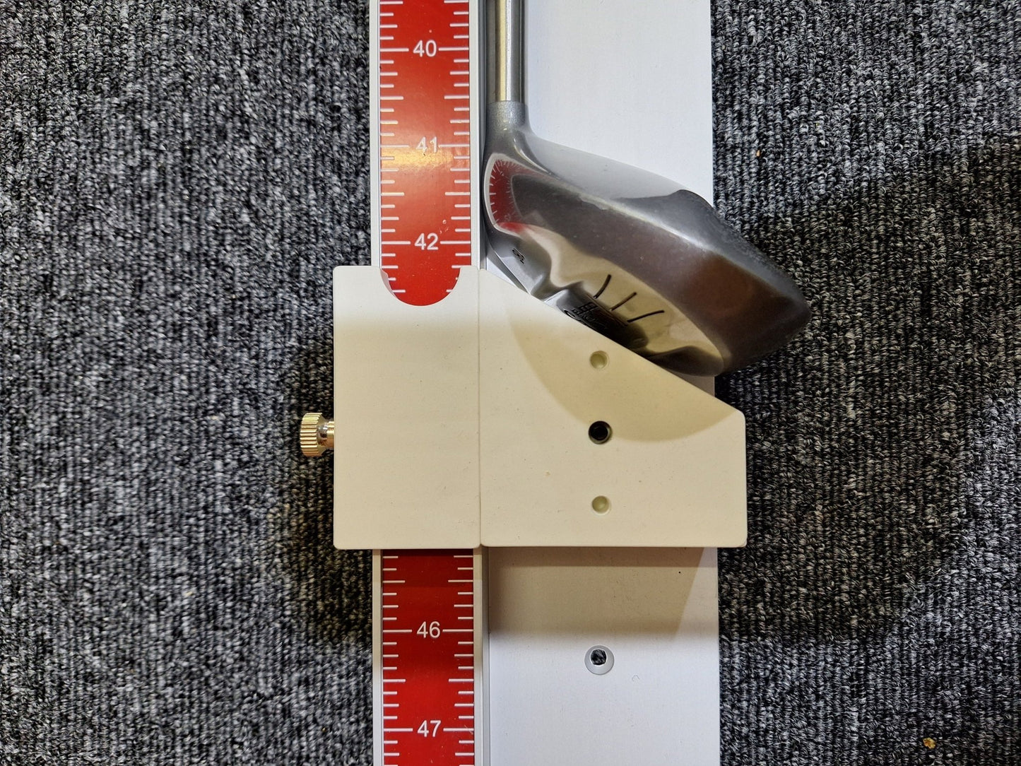 KING Cobra - #5 Fairway - Autoclave System Reg Flex - Right Hand - Shams Golf Exchange