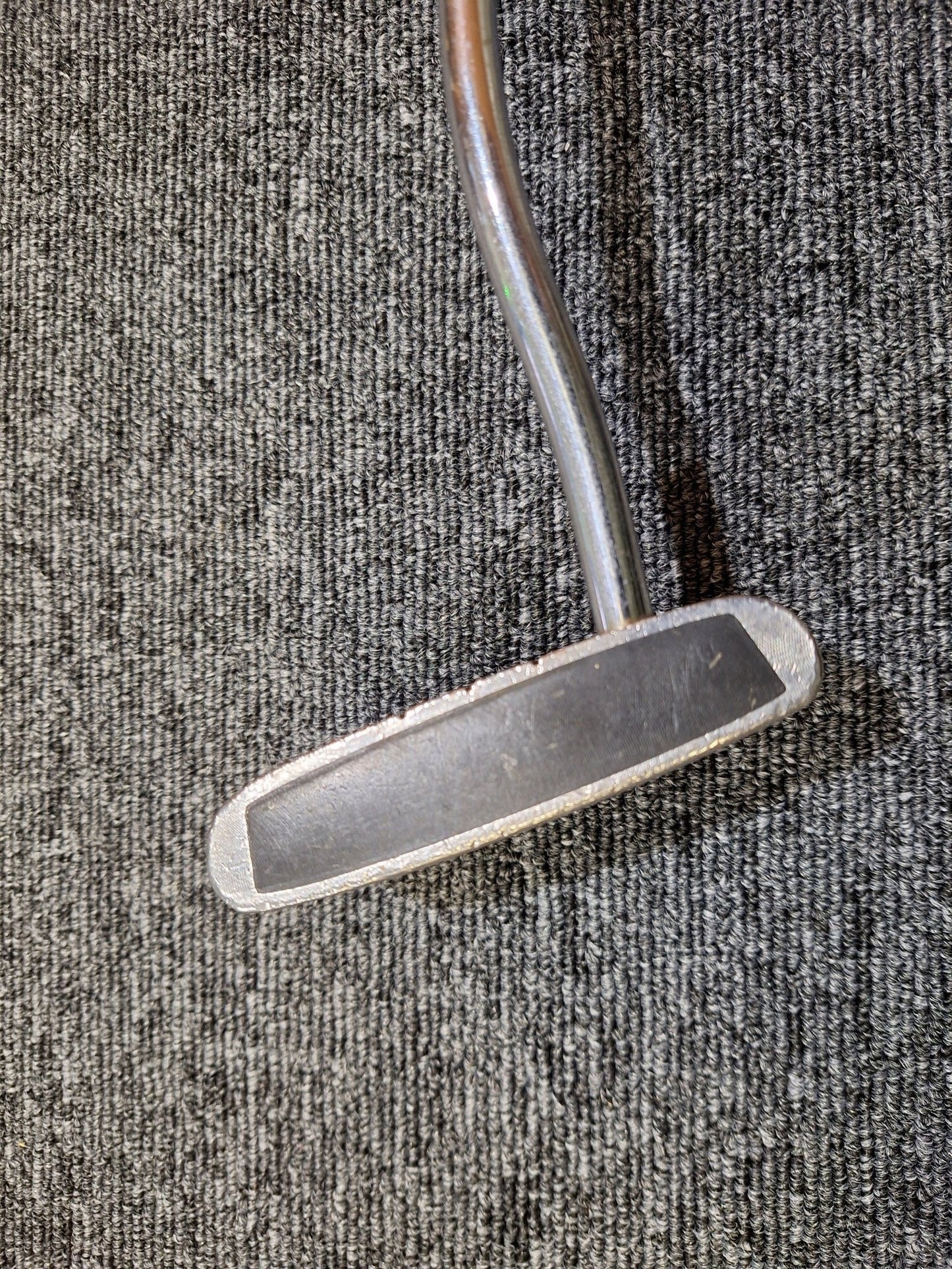 Odyssey - Dual Force Rossie II Putter - Right Hand - Shams Golf Exchange