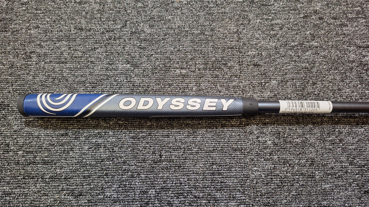 Odyssey - Ten S Putter - 34 Inch - Right Hand - Shams Golf Exchange