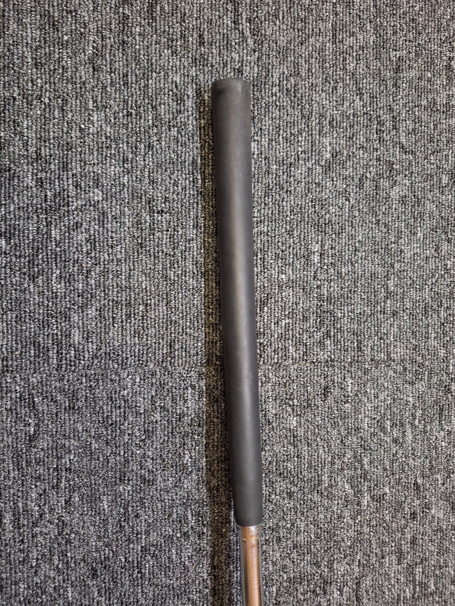 PING - ANSER Putter - 85068 - 34 Inch - Right Hand - Shams Golf Exchange