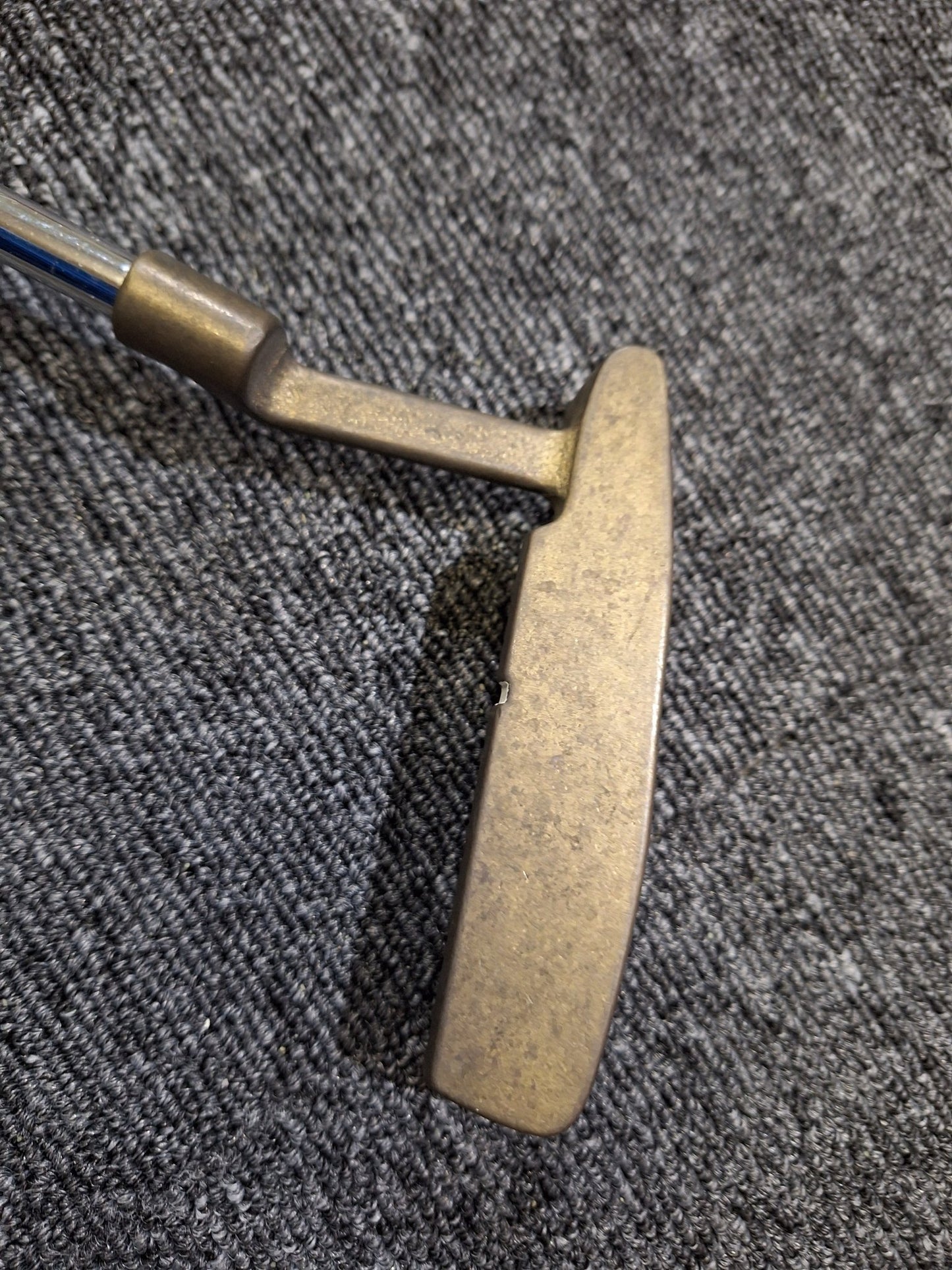 PING - My Day Putter - 85068 - 35 Inch - Right Hand - Shams Golf Exchange