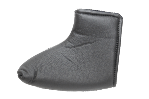 Putter Cover - Blade Style - Magnetic Code - Shams Golf Exchange