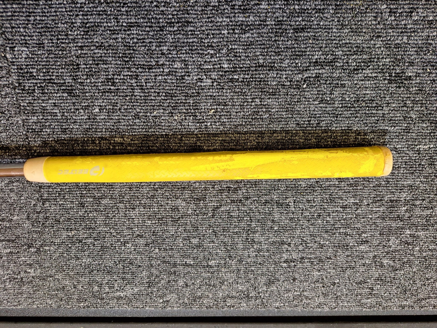 Spalding - TPM 1 Putter - 34" - Right Hand - Shams Golf Exchange