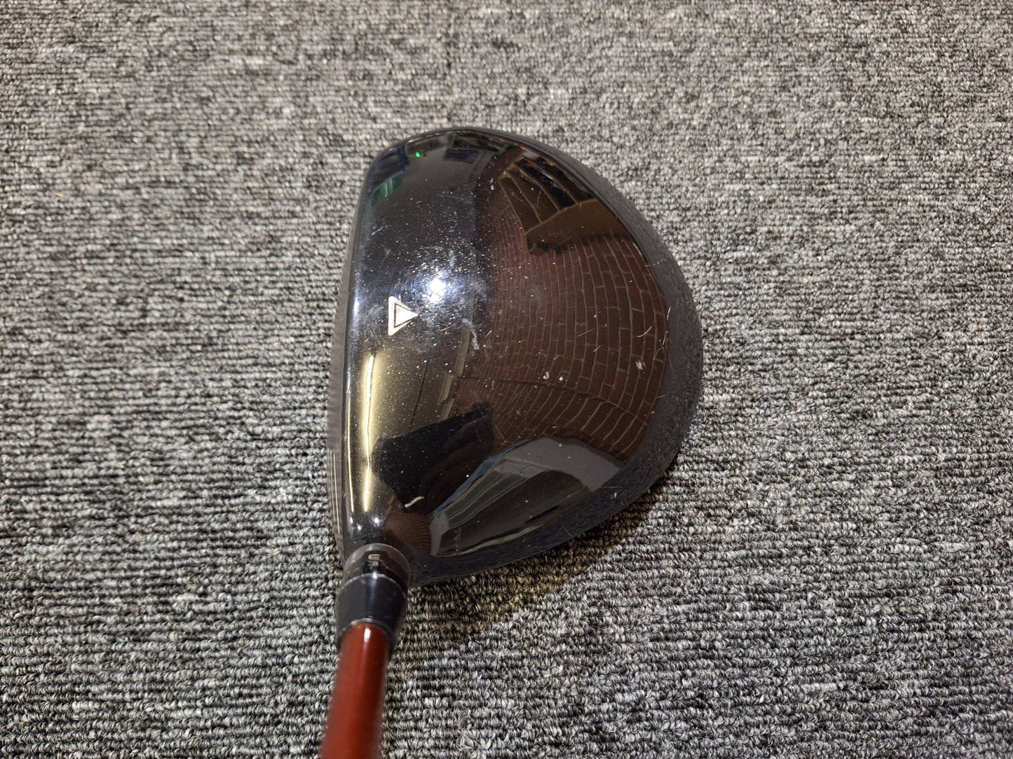 Titleist - 913 D3 Driver - 9.5 - Xtra Stiff - Right Hand - Shams Golf Exchange