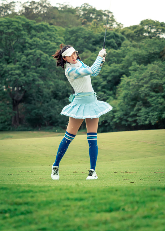 The Evolution of Golf How Technology Shapes Modern Japanese Play
