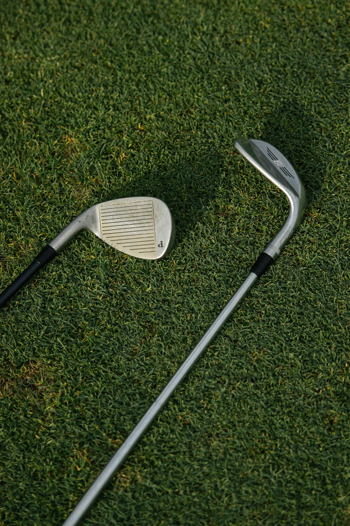 Your Ultimate Guide to Sourcing Rare Golf Clubs from Japan