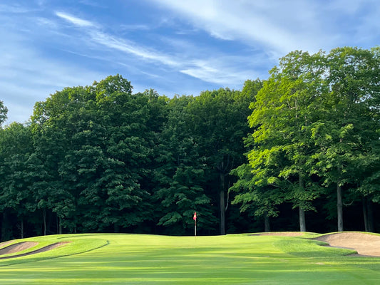 Premium Right-Handed Fairway Woods for Japanese Golfers