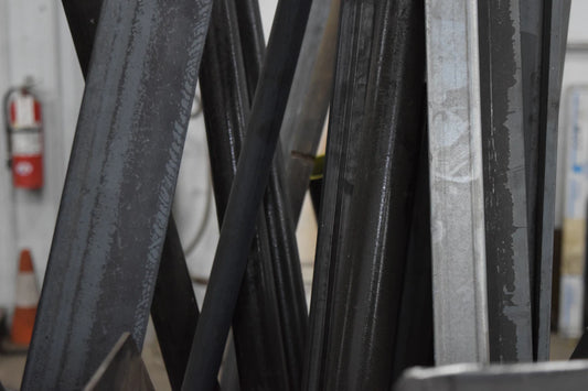 Top Graphite and Steel Shafts for Japanese Golf Customization