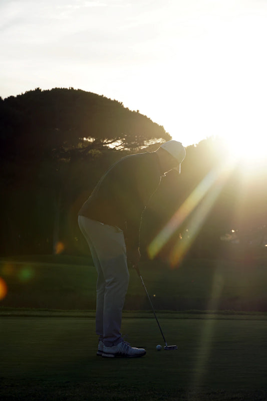 Exceptional Second-Hand Fairway Woods for Every Golfer