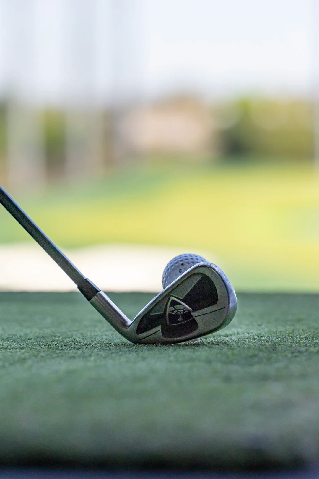 Discover Quality Wedges for Your Short Game Precision
