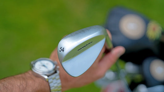 Discovering Japanese Golf Brands The Masters of the Green