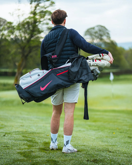 Resell Your Golf Clubs Like a Pro Maximize Your Value