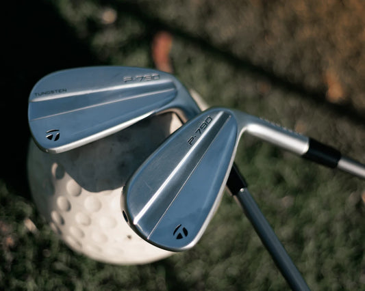 Exceptional Second Hand Titleist Drivers for Golf Enthusiasts
