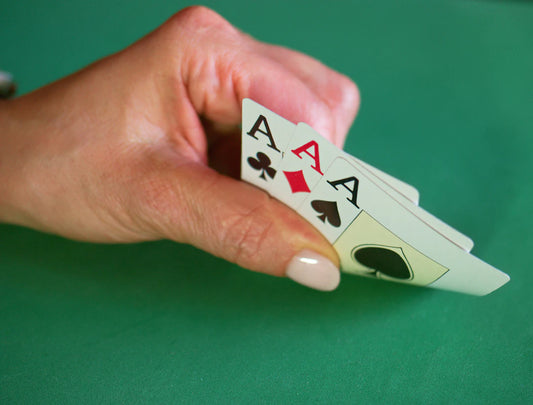 Explore Top Mizuno Wedges for Right-Handed Golfers