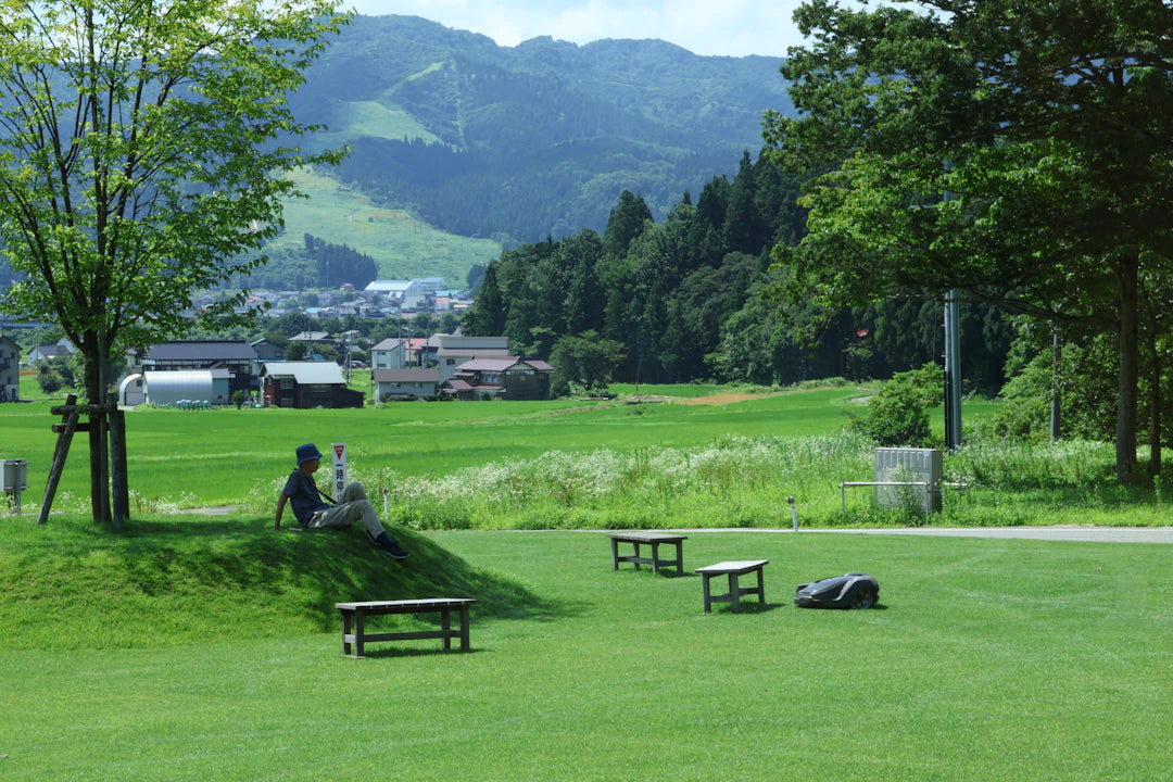 The Rise of Japanese Golf Culture A Growing Phenomenon