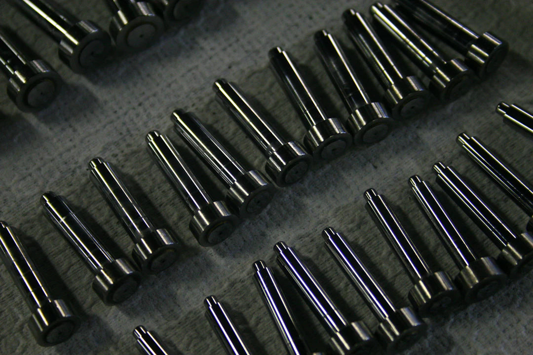 Superior Japanese Iron Sets for Right-Handed Golfers