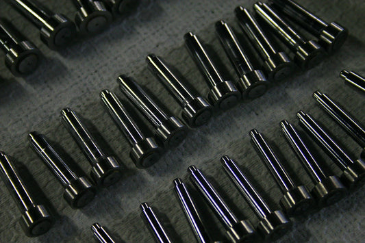 Superior Japanese Iron Sets for Right-Handed Golfers