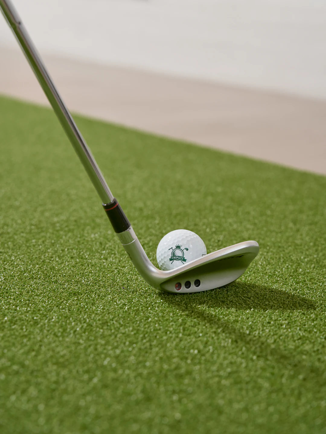 Classic Hybrid Golf Clubs for All Skill Levels