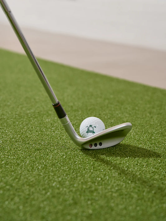 Classic Hybrid Golf Clubs for All Skill Levels