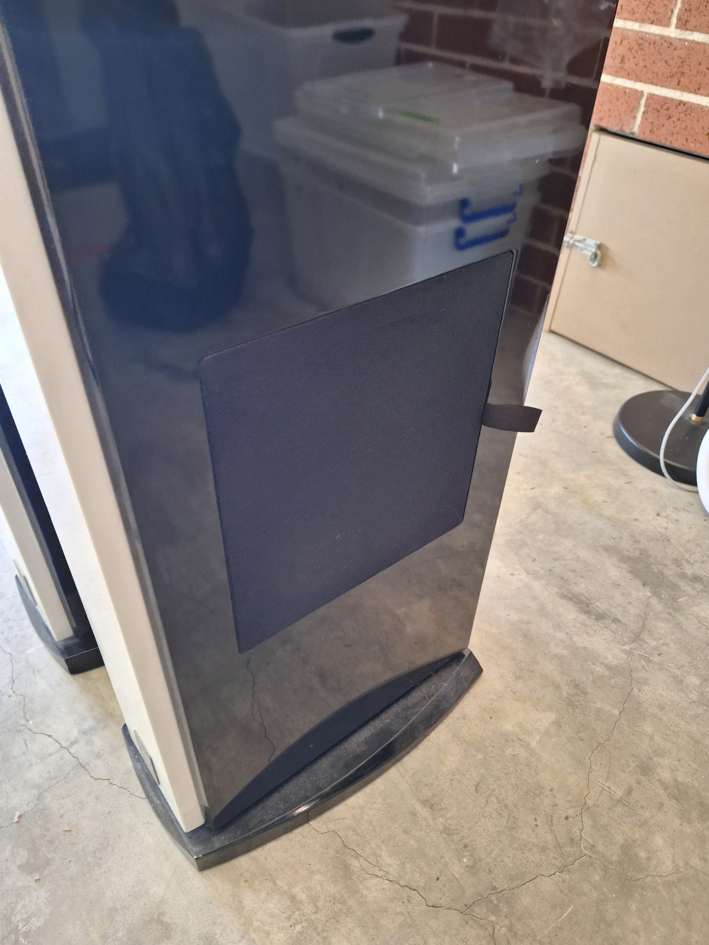 Sony - DA3400ES - 7.1 Home Thatre Receiver - Full Working Condition