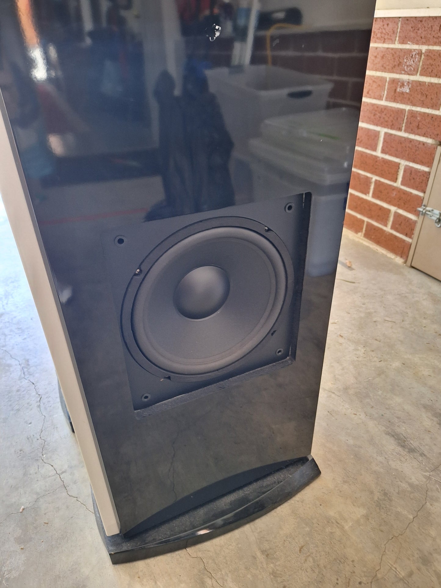 Sony - DA3400ES - 7.1 Home Thatre Receiver - Full Working Condition