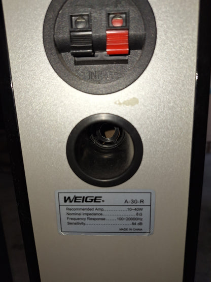 Sony - DA3400ES - 7.1 Home Thatre Receiver - Full Working Condition