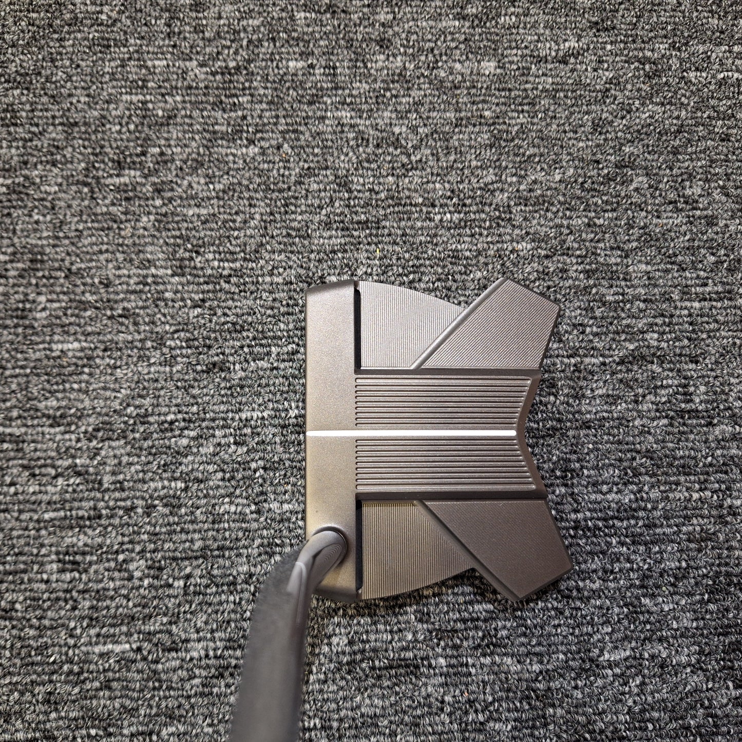 Cobra - 3DP Limit3d Enzo Putter - 35 Inch - RH - AS NEW