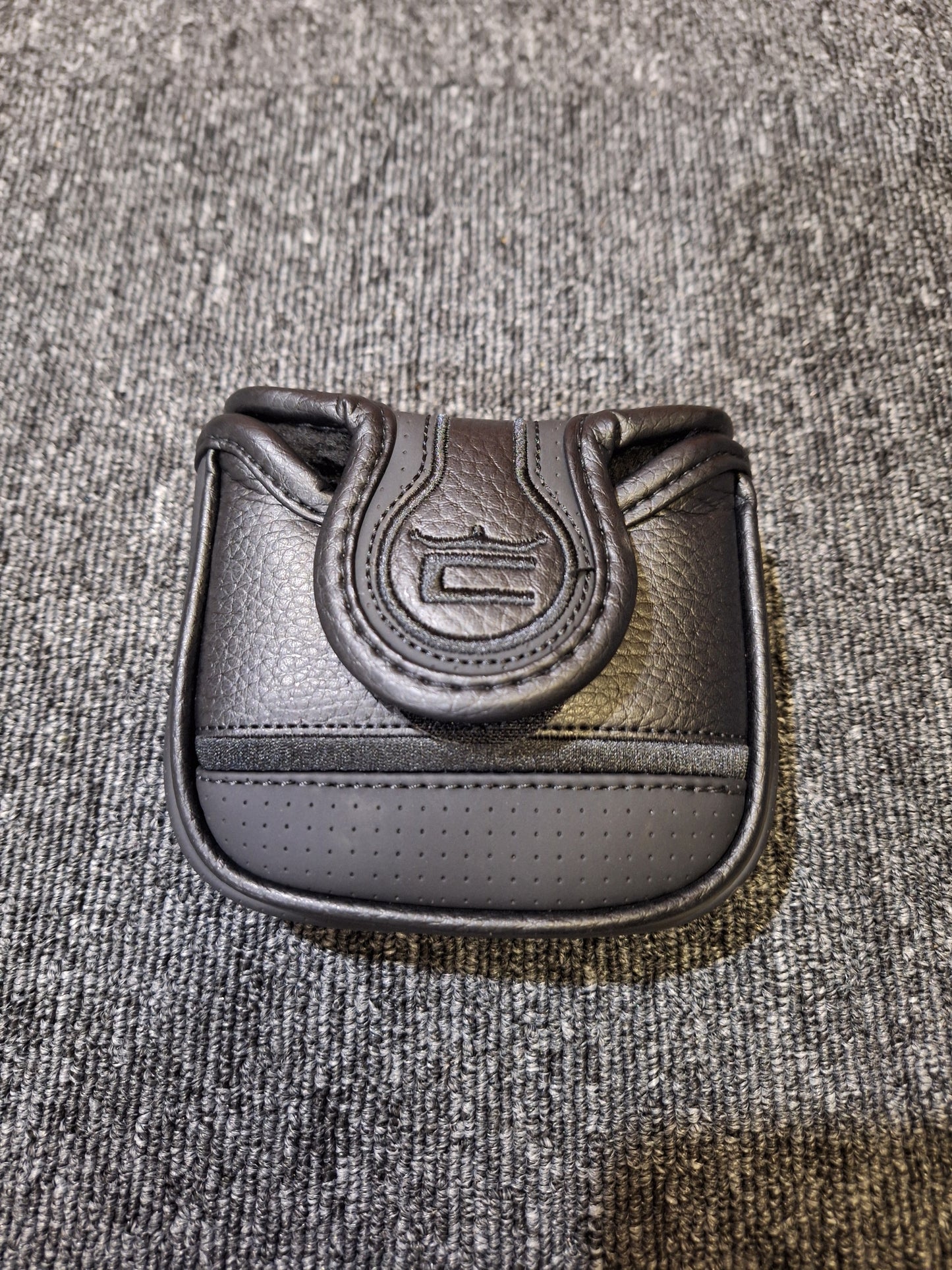 Cobra - 3DP Limit3d Enzo Putter - 35 Inch - RH - AS NEW