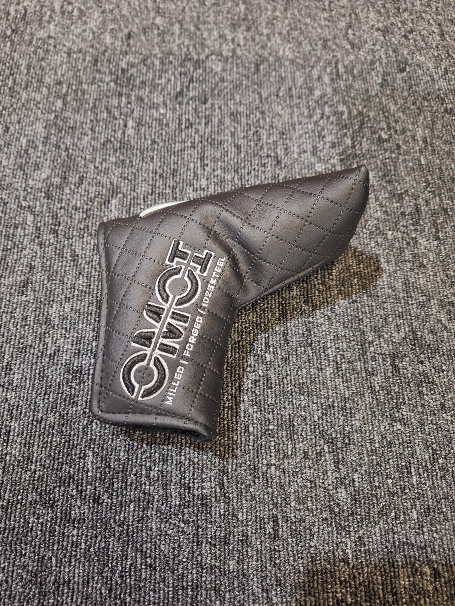 Mizuno - BR-X 01 Putter - 34 Inch - RH- AS NEW