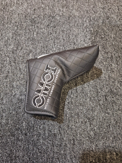 Mizuno - BR-X 01 Putter - 34 Inch - RH- AS NEW