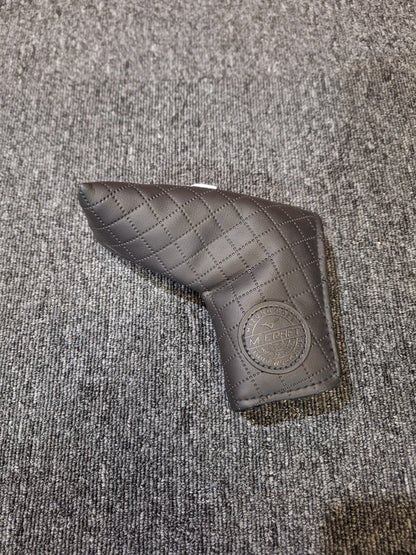 Mizuno - BR-X 01 Putter - 34 Inch - RH- AS NEW