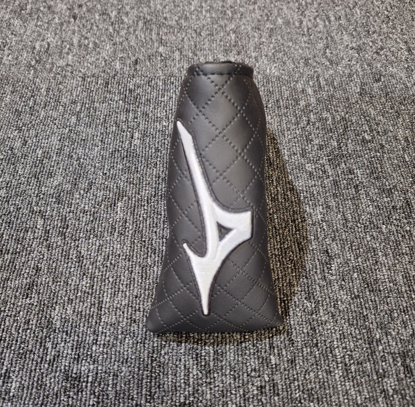 Mizuno - BR-X 01 Putter - 34 Inch - RH- AS NEW