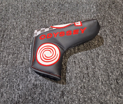 Odyssey - Prototype PT10 Putter (2011) Limited Edition - 34 Inch - RH - GOOD