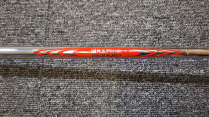 NEXGEN - NS 210 - #7 Iron - Modus 120 Stiff - RH - EXCELLENT